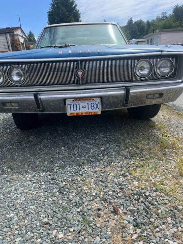 Dodge  image 3