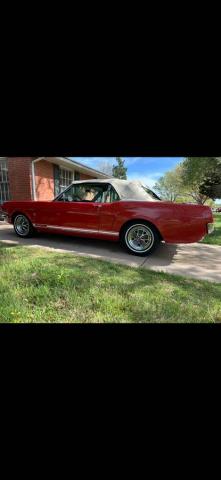 Ford Mustang image 3