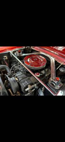 Ford Mustang image 2