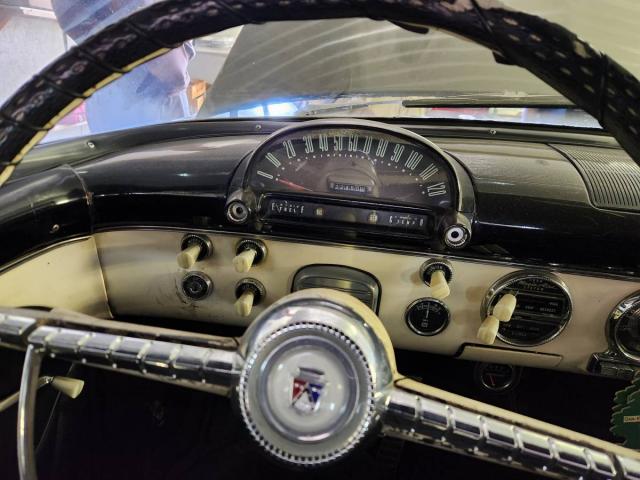 Ford Victoria image 2