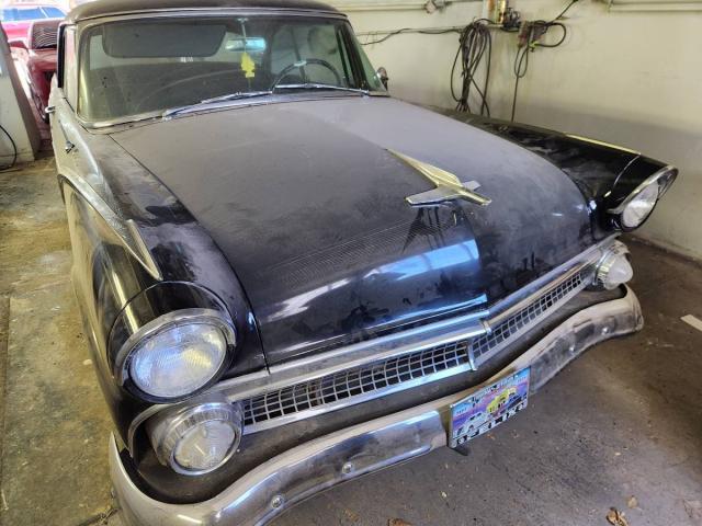 Ford Victoria image 5