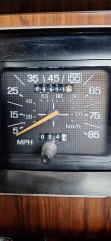 Ford Ranger F150 image 5
