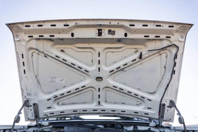 Ford Bronco Xlt 5.8l 4x4 image 3