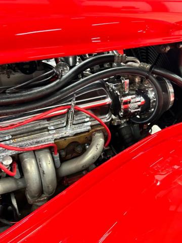 Ford Coupe image 5