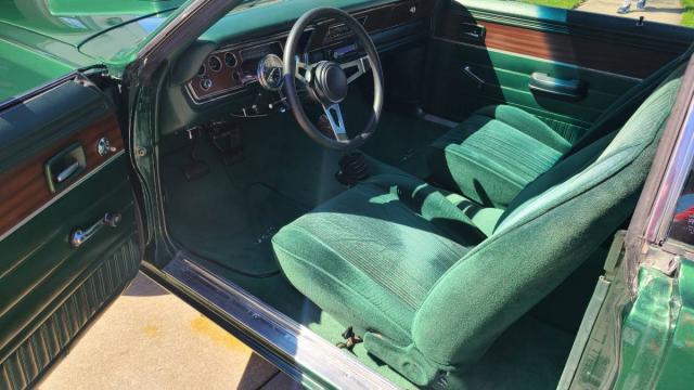 Dodge Dart image 3