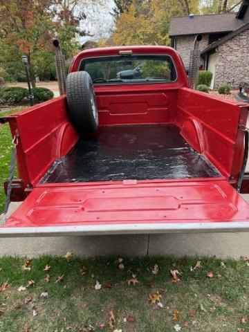 Dodge D150 image 5