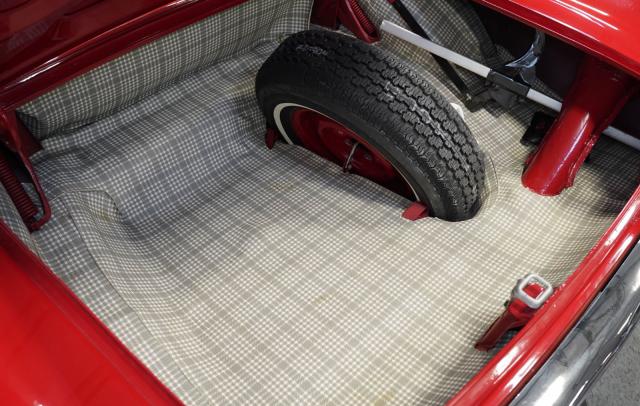 Ford  image 2