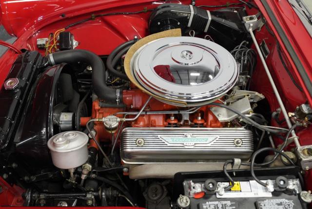 Ford  image 8