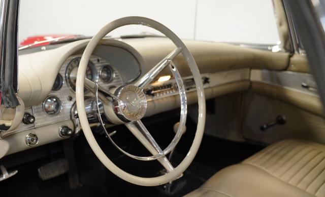 Ford  image 3