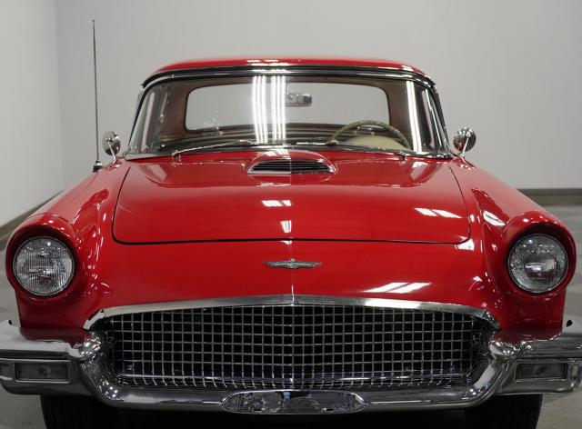 Ford  image 6