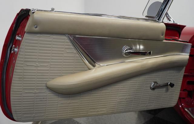 Ford  image 7