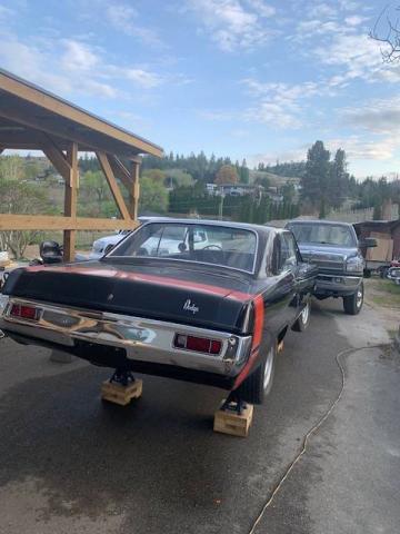 Dodge  image 4