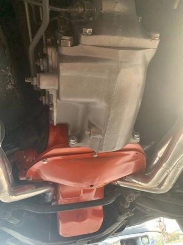 Dodge  image 1