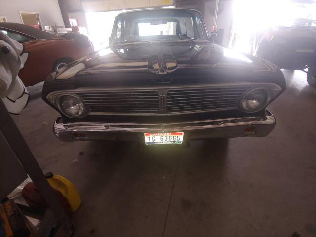 Ford Falcon image 5