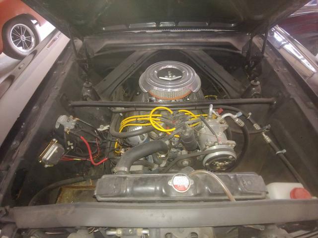Ford Falcon image 4