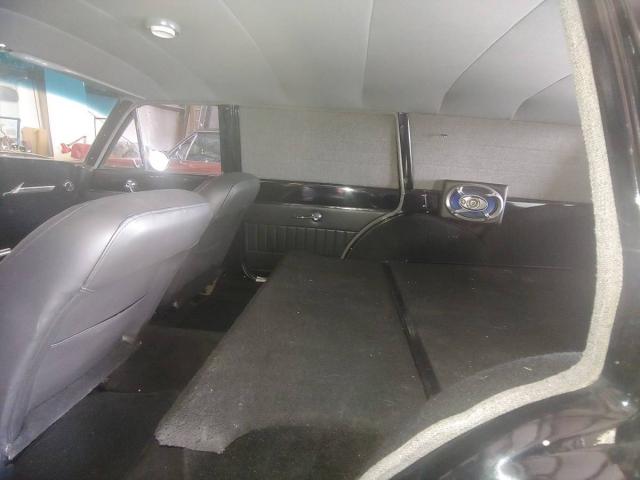 Ford Falcon image 6