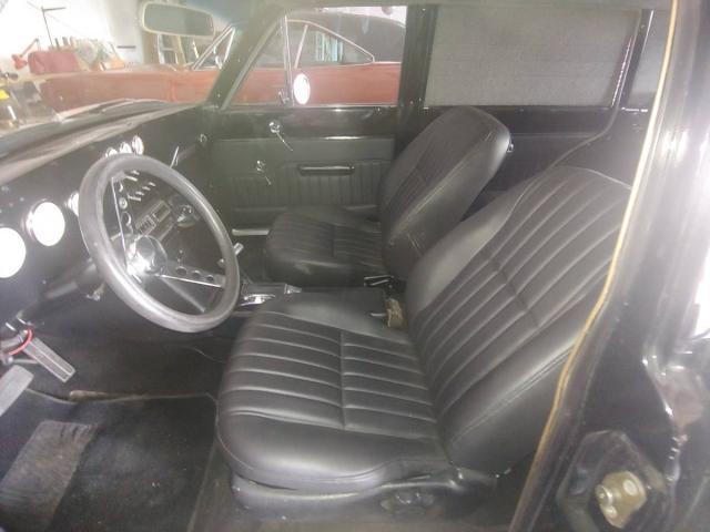 Ford Falcon image 2