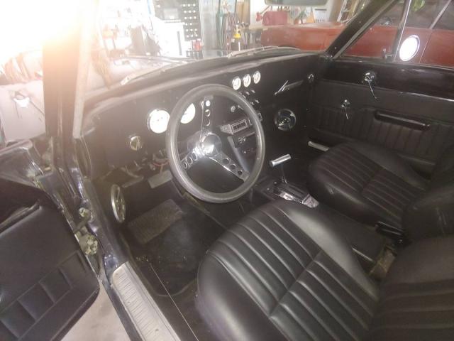 Ford Falcon image 3