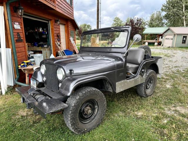Jeep  image 3