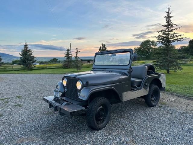 Jeep  image 2