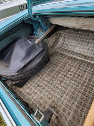 Ford Fairlane image 1