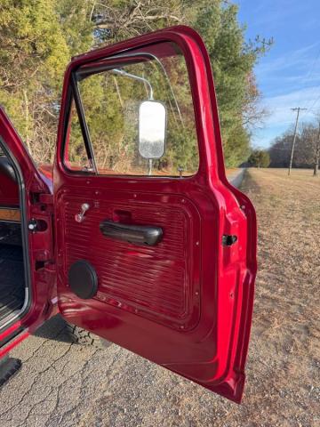 Ford F-250 image 9
