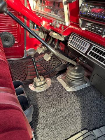Ford F-250 image 8