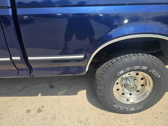 Ford F150 Xlt Centurion image 6