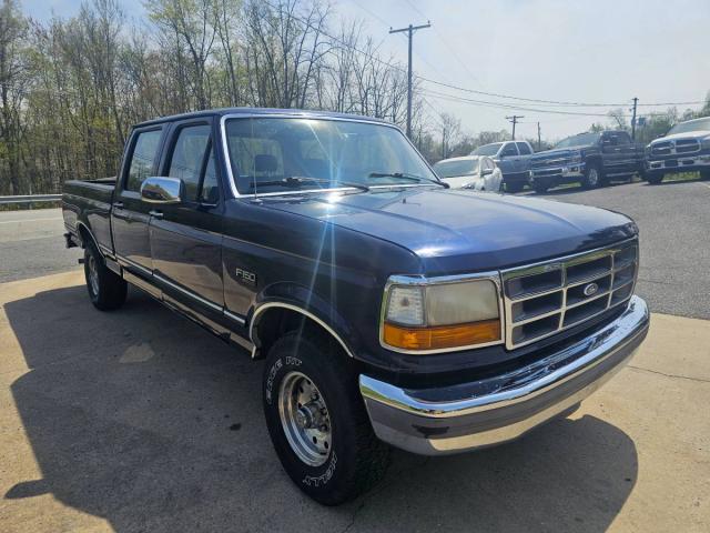Ford F150 Xlt Centurion image 1