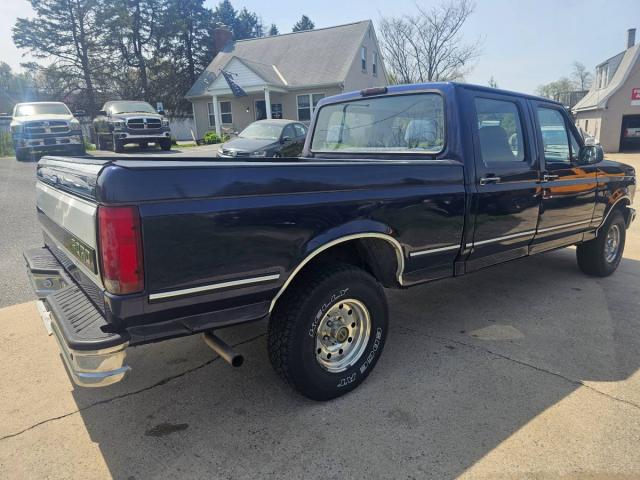 Ford F150 Xlt Centurion image 7