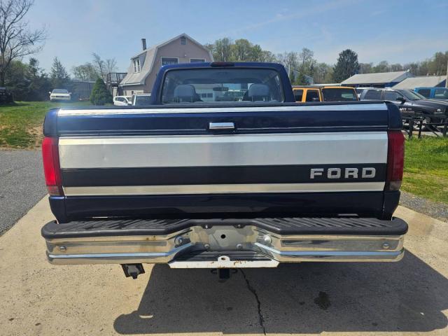 Ford F150 Xlt Centurion image 5