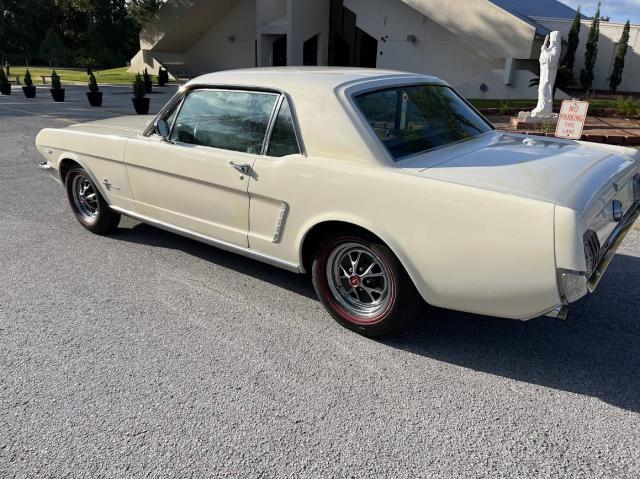 Ford Mustang image 8