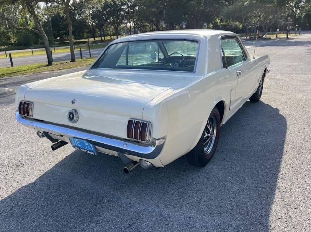 Ford Mustang image 6