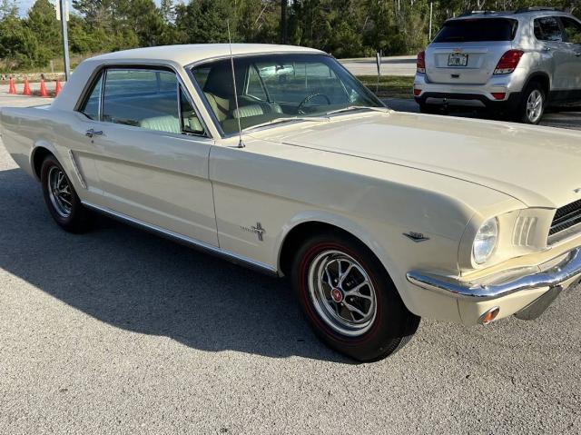 Ford Mustang image 7