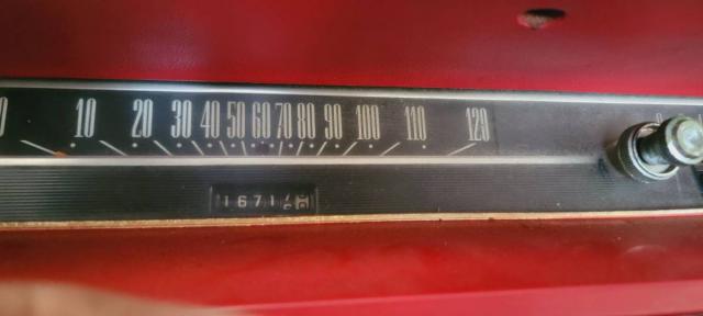 Ford 65 Galaxie 500 image 3