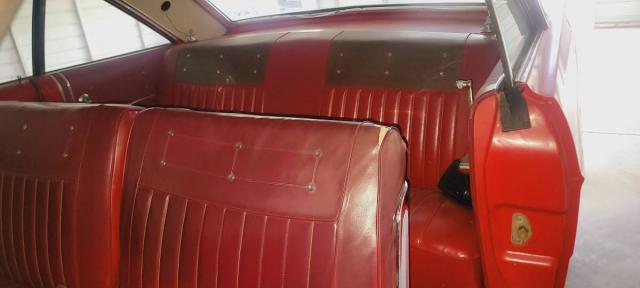 Ford 65 Galaxie 500 image 6