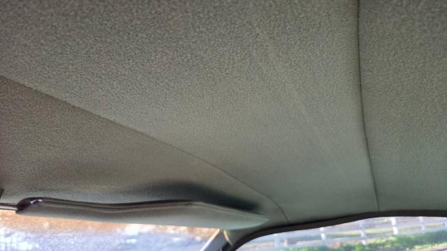 Ford Ranchero Squire image 2
