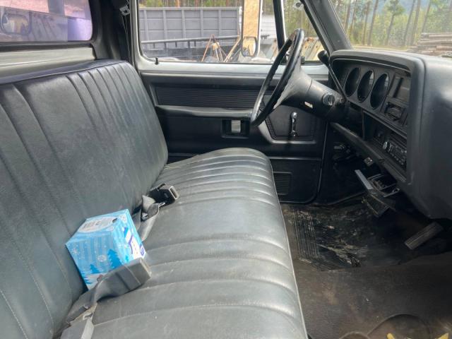 Dodge Ram 350 Diesel image 5