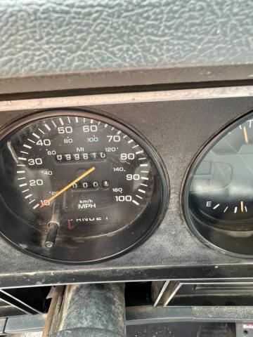 Dodge Ram 350 Diesel image 9