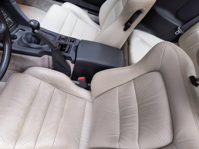Dodge Stealth R/t image 3