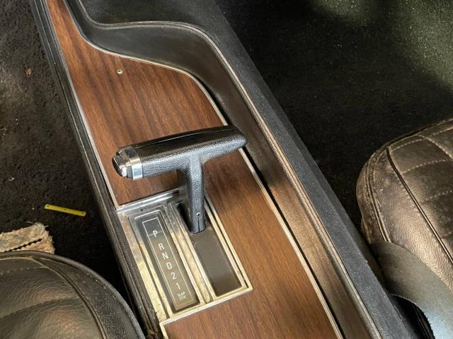 Dodge Charger R/t image 6