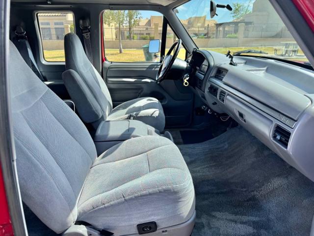 Ford F250 Super Duty image 2
