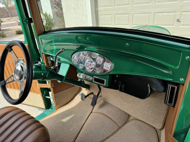 Ford Truck image 3