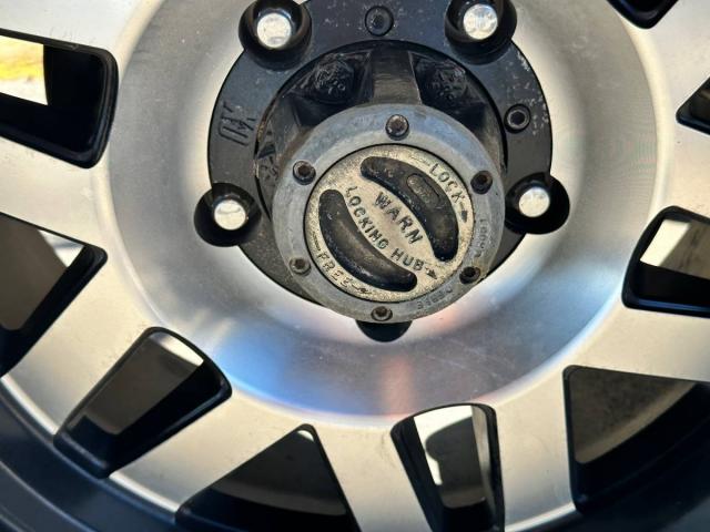 Jeep Cj5 image 3
