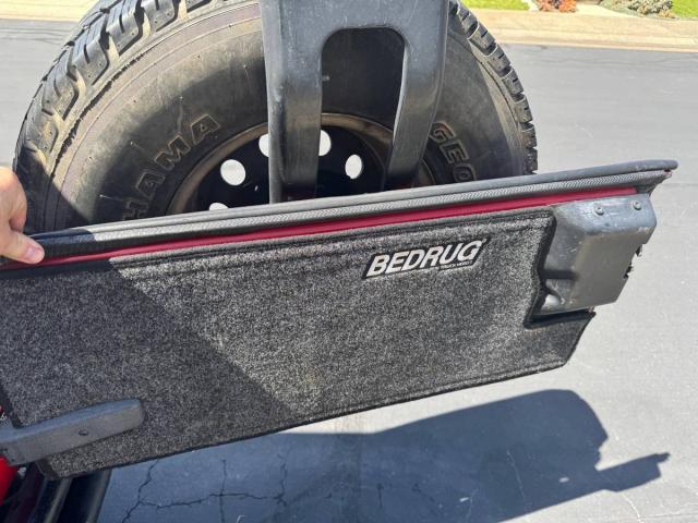 Jeep Wrangler image 8