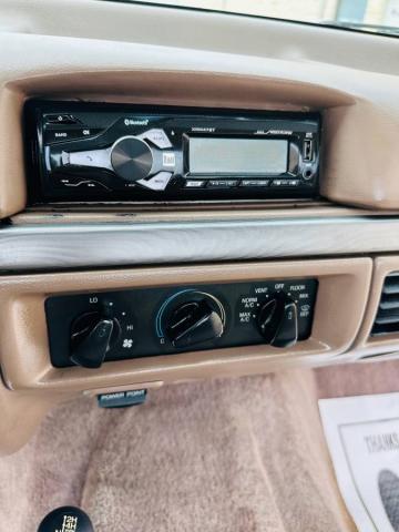 Ford F-150 image 5