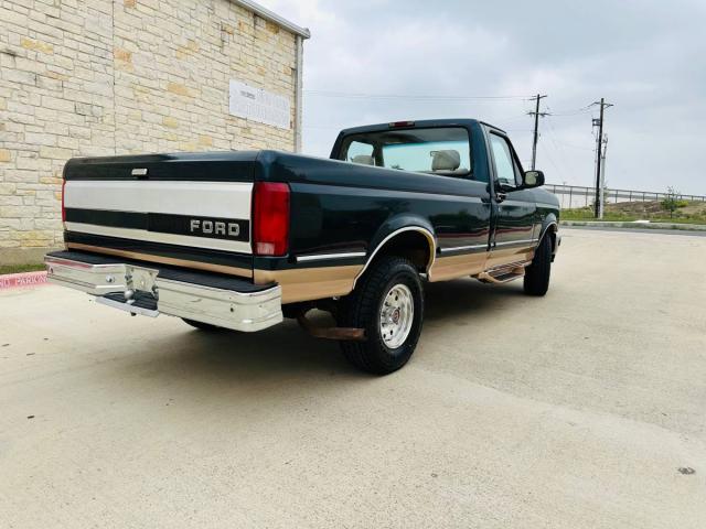 Ford F-150 image 9