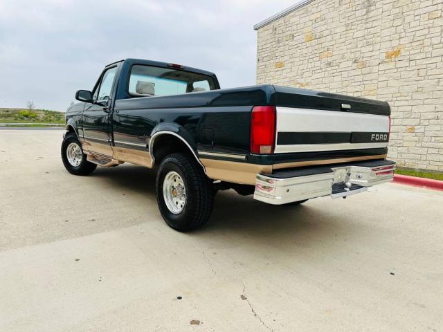 Ford F-150 image 4