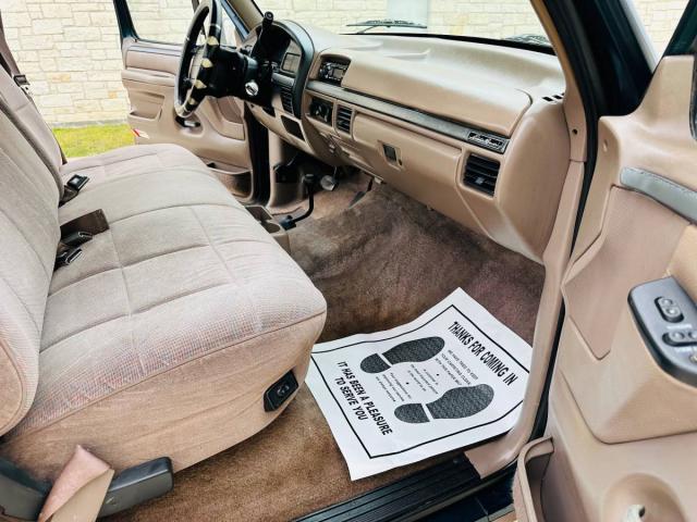 Ford F-150 image 1