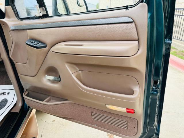 Ford F-150 image 6